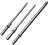 bity_s_kruglym_sterzhnem_kilews_2_hb_5_0mm_x_300mm